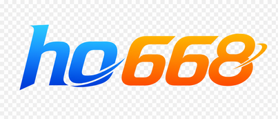 ho668